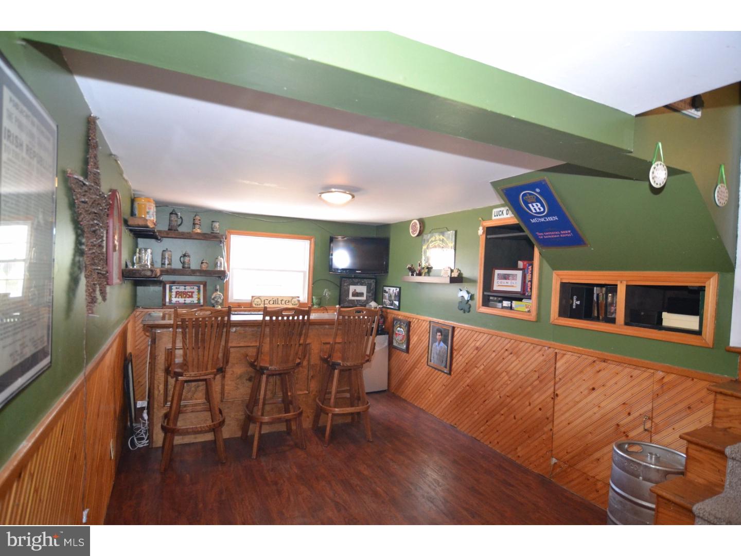 419 Yorkshire Road Cherry Hill, NJ 08034 - Photo 6 of 13 Gallery Image 6