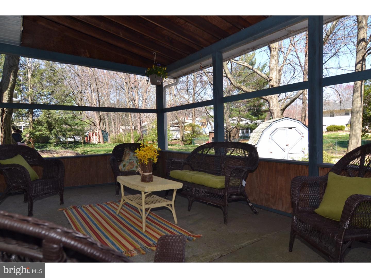 419 Yorkshire Road Cherry Hill, NJ 08034 - Photo 7 of 13 Gallery Image 7