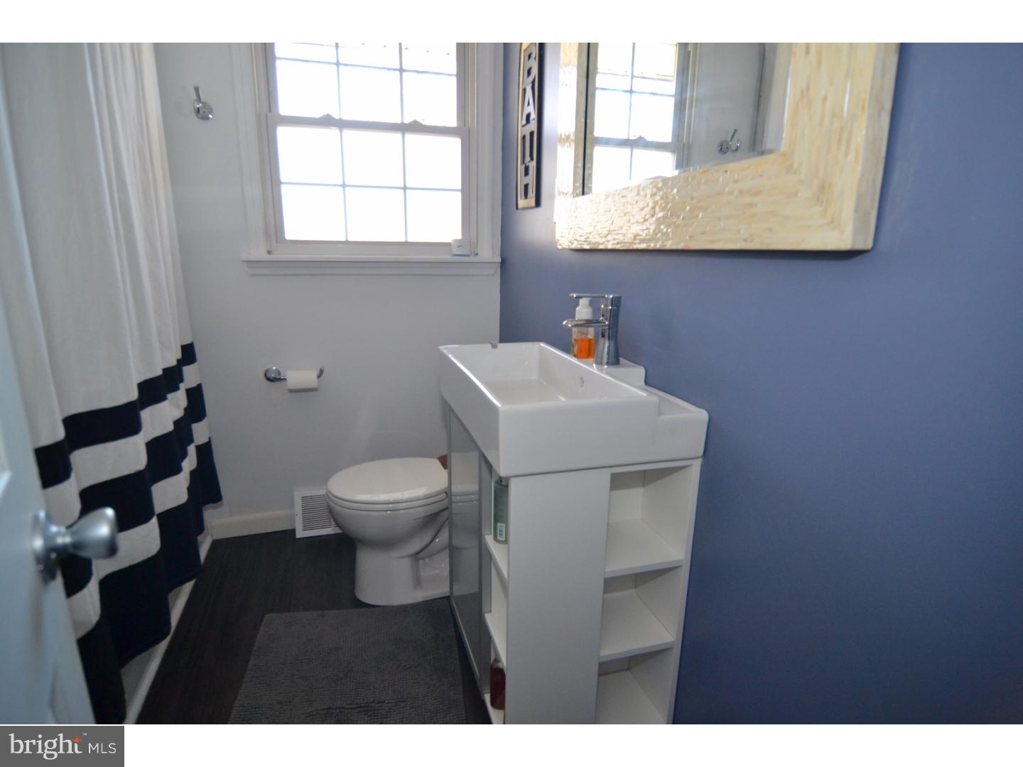 419 Yorkshire Road Cherry Hill, NJ 08034 - Photo 8 of 13 Gallery Image 8