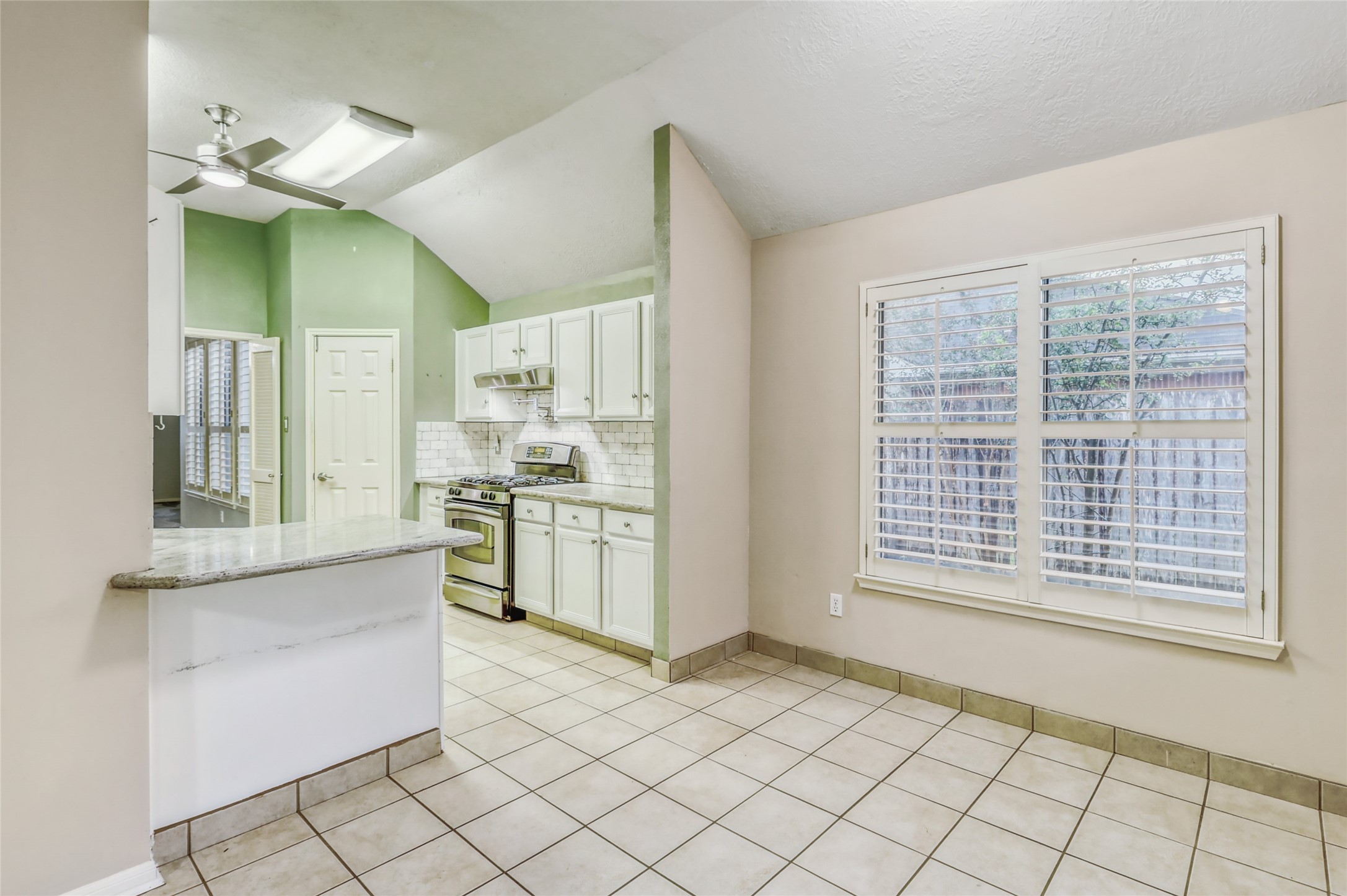 7215 Pembrough Lane Katy, TX 77494 - Photo 11 of 20