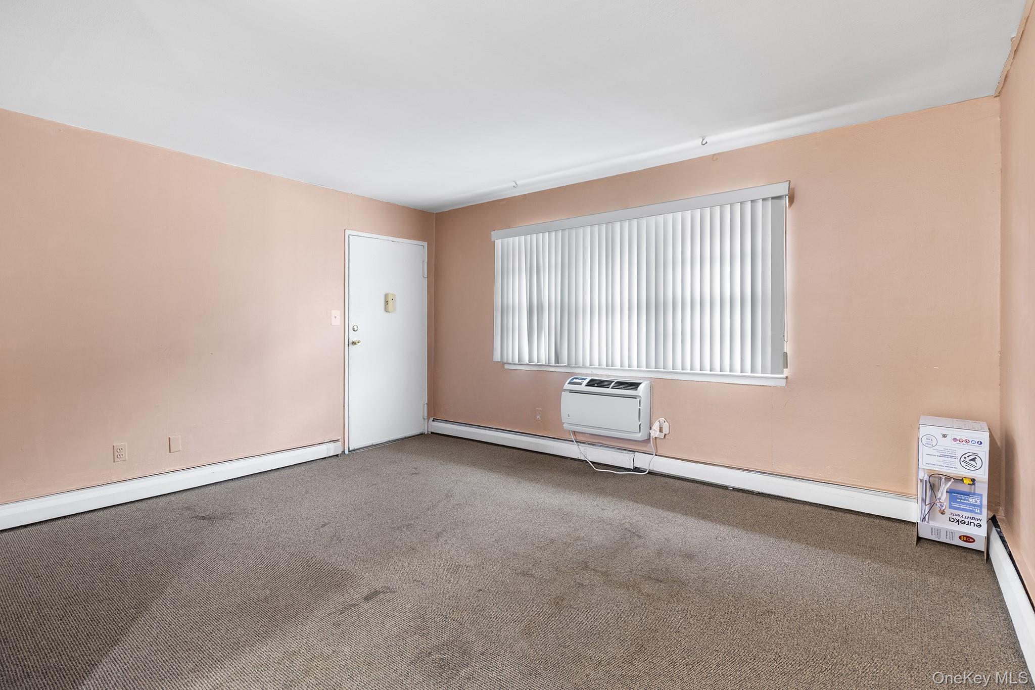 490 Main Street, Unit A7 Farmingdale, NY 11735 - Photo 11 of 11