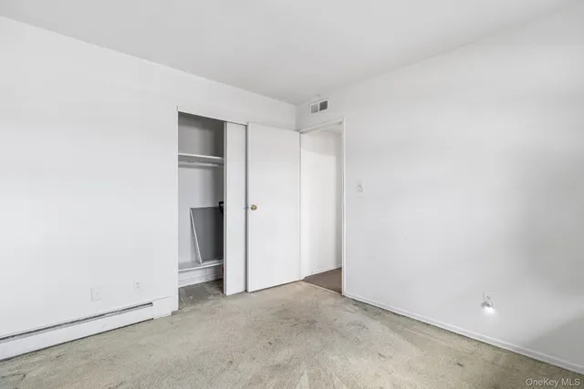 $225,000 | 490 Main Street, Unit A7, Farmingdale, NY 11735