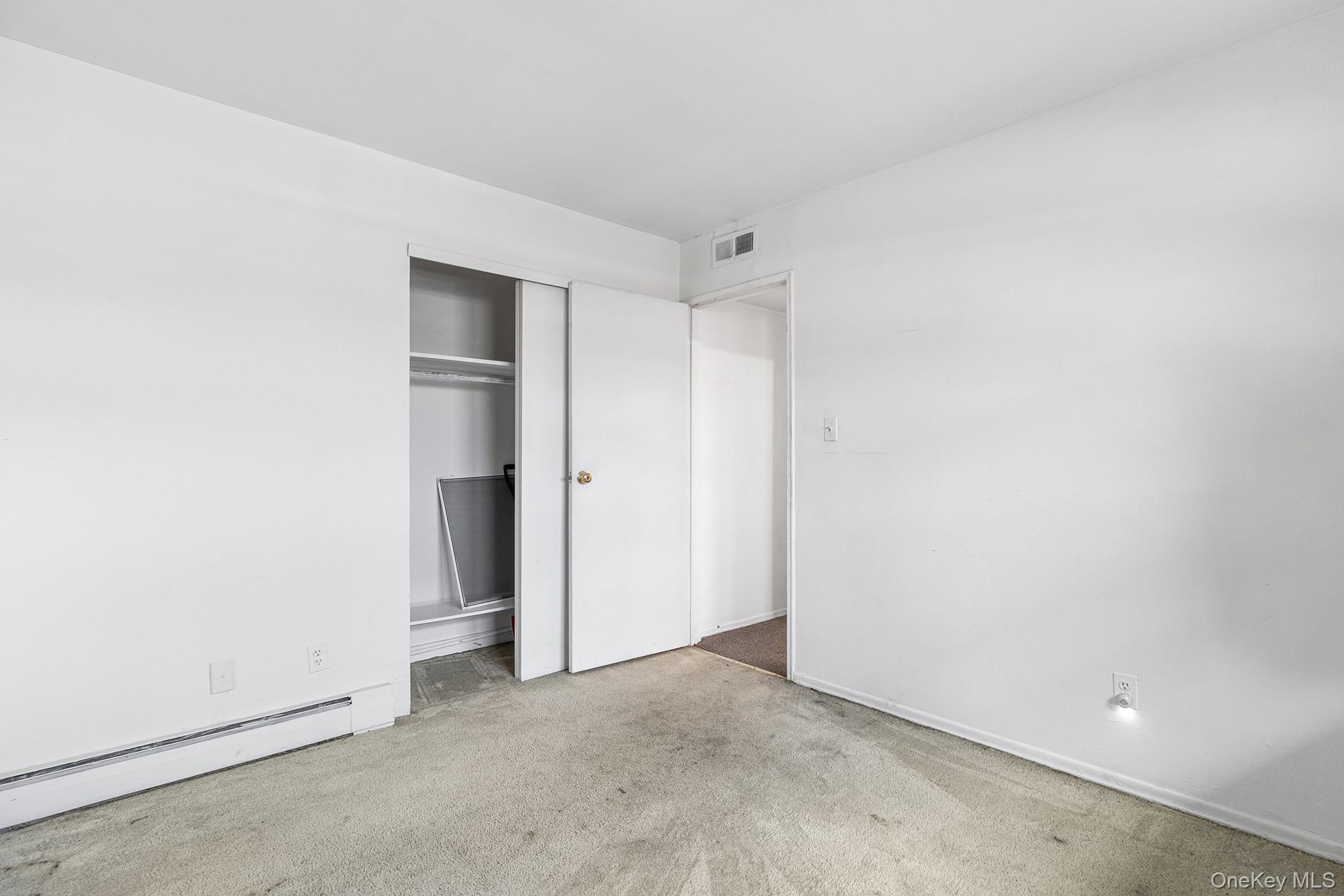 490 Main Street, Unit A7 Farmingdale, NY 11735 - Photo 6 of 11