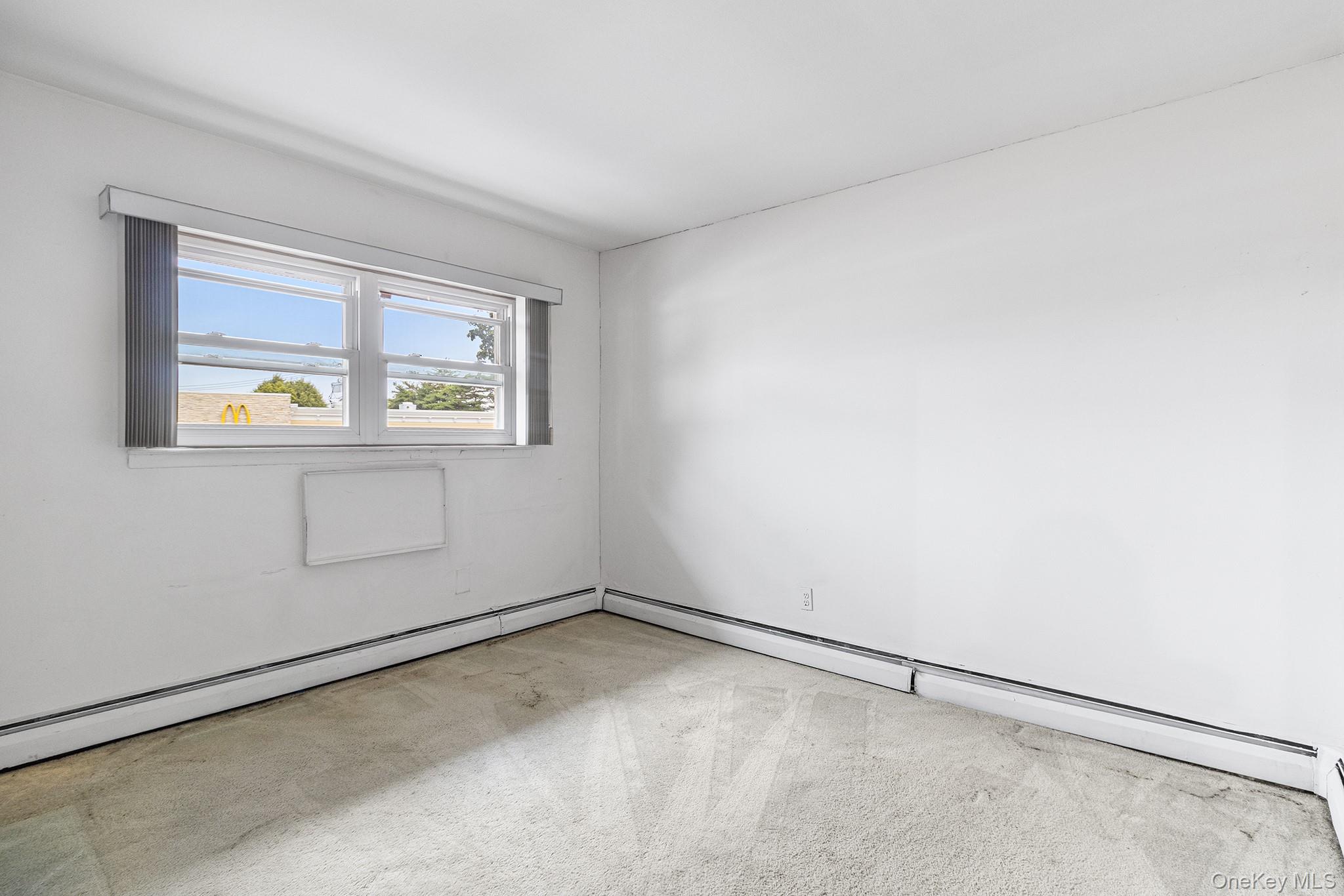 490 Main Street, Unit A7 Farmingdale, NY 11735 - Photo 7 of 11