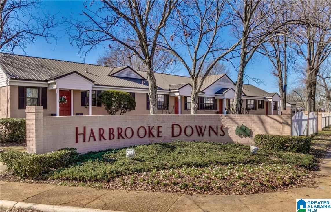 901 Hargrove Road, Unit 23A Tuscaloosa, AL 35401 - Photo 1 of 1