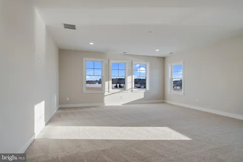 $789,990 | 30491 Blue Beech Lane, Frankford, DE 19945
