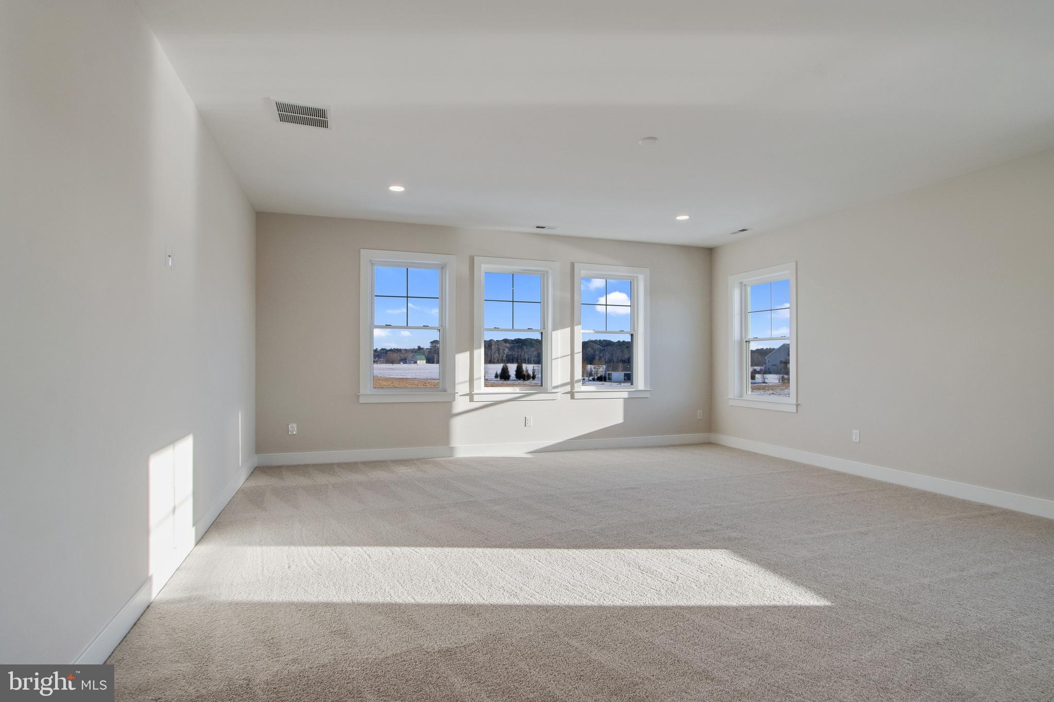 30491 Blue Beech Lane Frankford, DE 19945 - Photo 48 of 73 2nd level loft