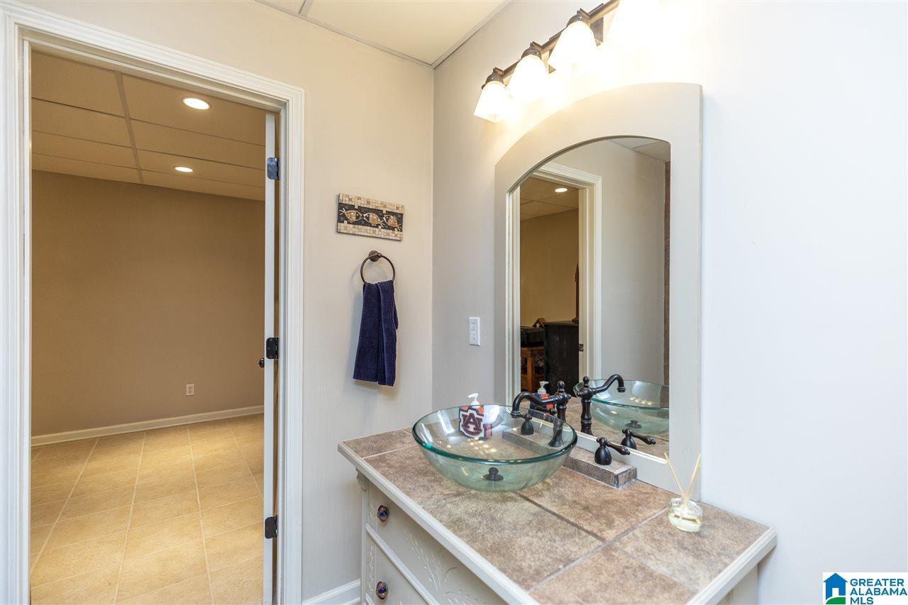 526 Woodbridge Trace Chelsea, AL 35043 - Photo 27 of 44