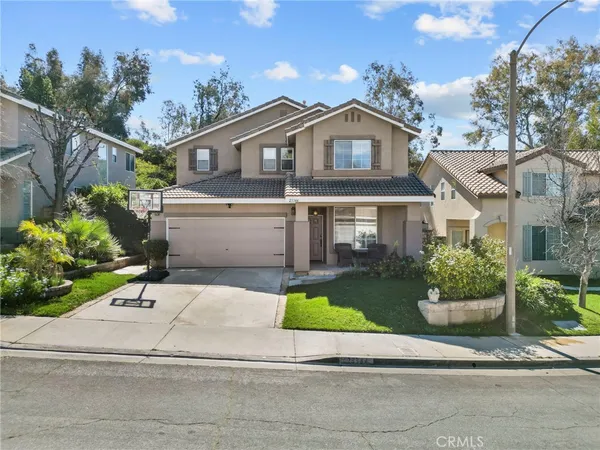 $915,000 | 23344 Timberlane Drive, Valencia, CA 91354