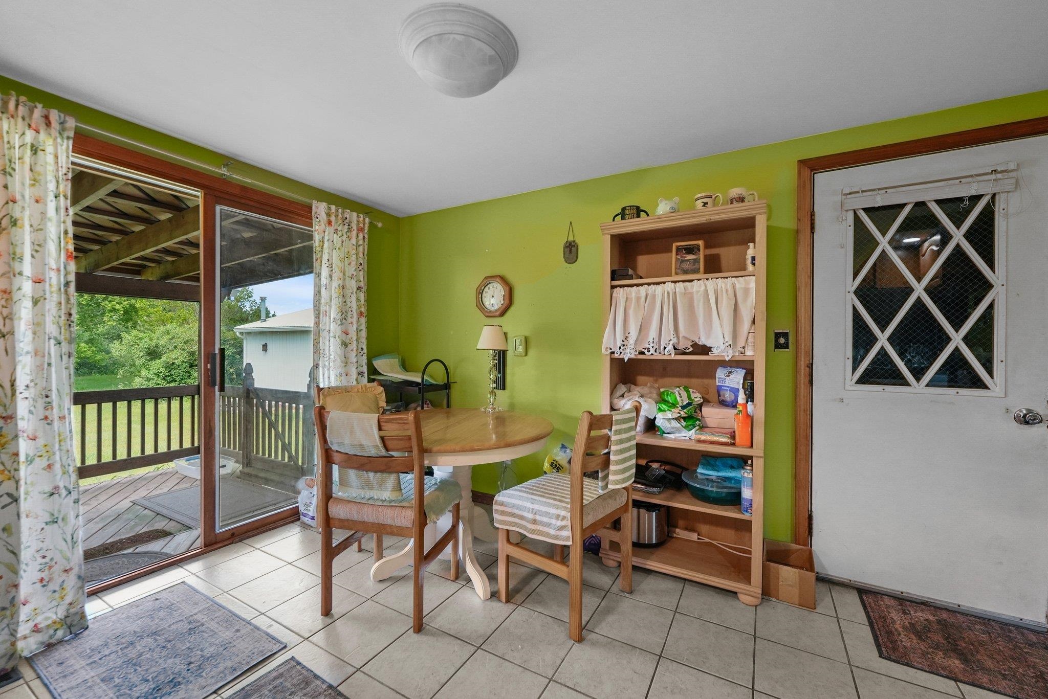 6645 Cram Road Williamsburg, MI 49690 - Photo 20 of 53 Gallery Image 20