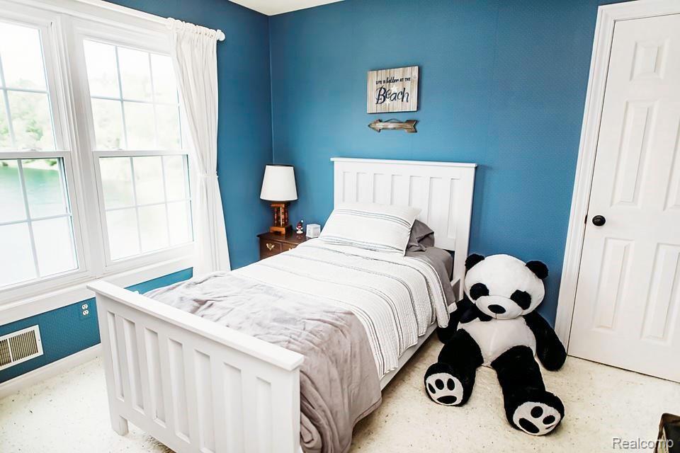 2320 Beacon Road Imlay City, MI 48444 - Photo 25 of 41 _DSC3778 copy.jpg