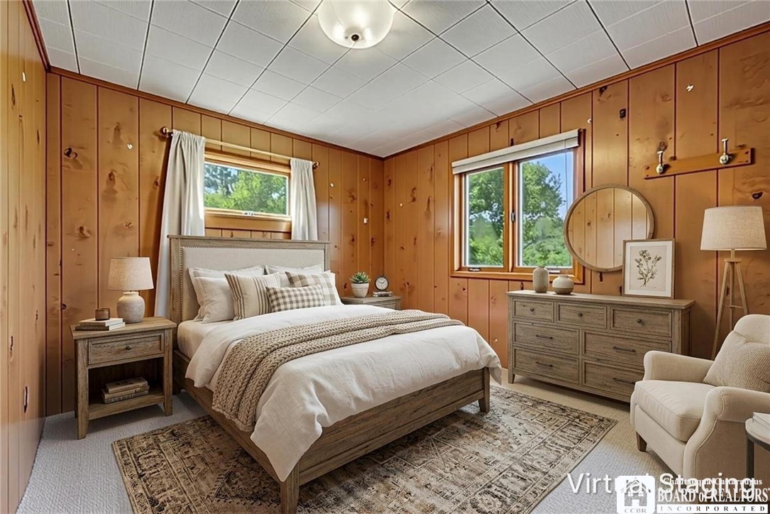 4535 Oliver Road Franklinville, NY 14737 - Photo 32 of 50 Gallery Image 32