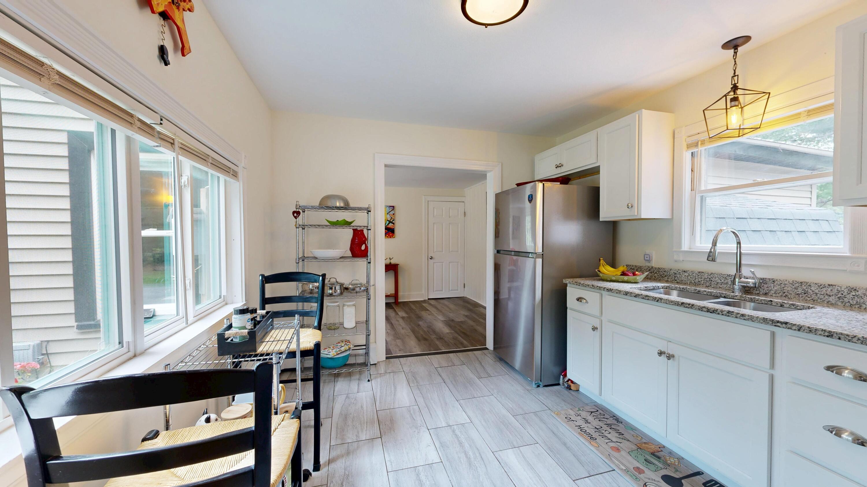 409 Pope Road Windham, ME 04062 - Photo 5 of 59 409-Pope-road-08102026_085051