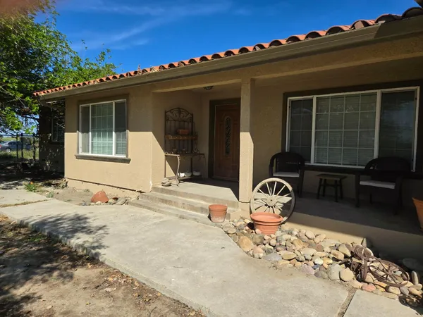 $14,550,000 | 12650 Mercey Springs Road, Los Banos, CA 93635