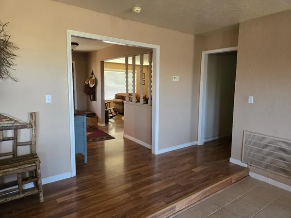 $14,550,000 | 12650 Mercey Springs Road, Los Banos, CA 93635