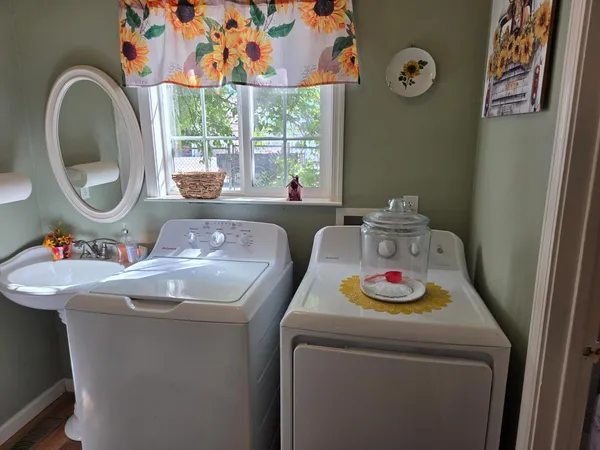 $14,550,000 | 12650 Mercey Springs Road, Los Banos, CA 93635