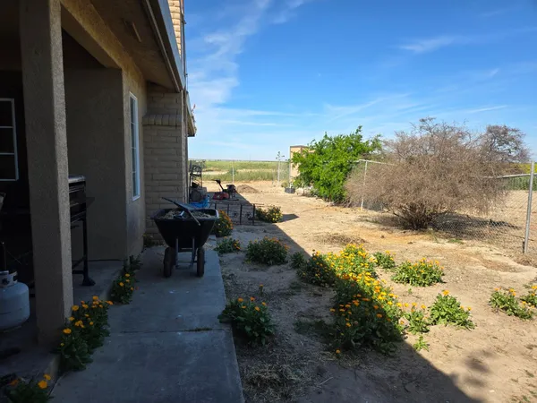 $14,550,000 | 12650 Mercey Springs Road, Los Banos, CA 93635