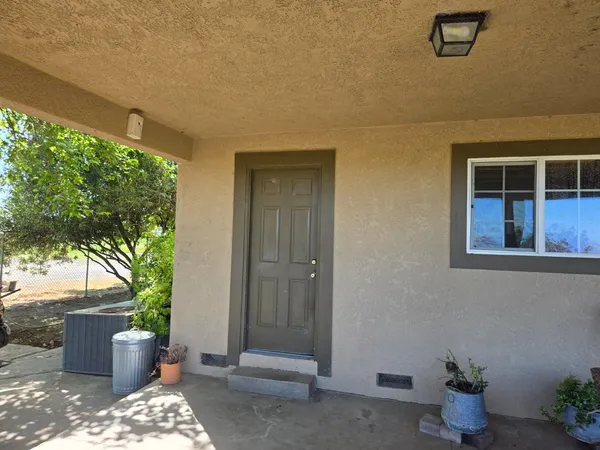 $14,550,000 | 12650 Mercey Springs Road, Los Banos, CA 93635