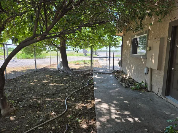 $14,550,000 | 12650 Mercey Springs Road, Los Banos, CA 93635