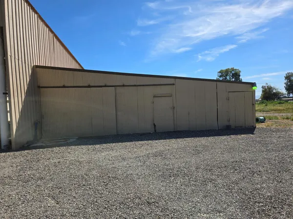 $14,550,000 | 12650 Mercey Springs Road, Los Banos, CA 93635