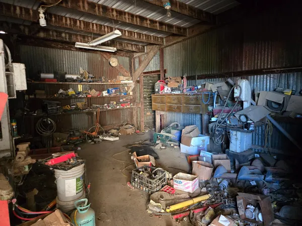 $14,550,000 | 12650 Mercey Springs Road, Los Banos, CA 93635