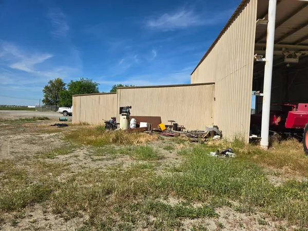 $14,550,000 | 12650 Mercey Springs Road, Los Banos, CA 93635