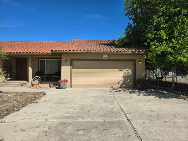 $14,550,000 | 12650 Mercey Springs Road, Los Banos, CA 93635