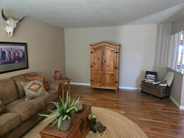 $14,550,000 | 12650 Mercey Springs Road, Los Banos, CA 93635