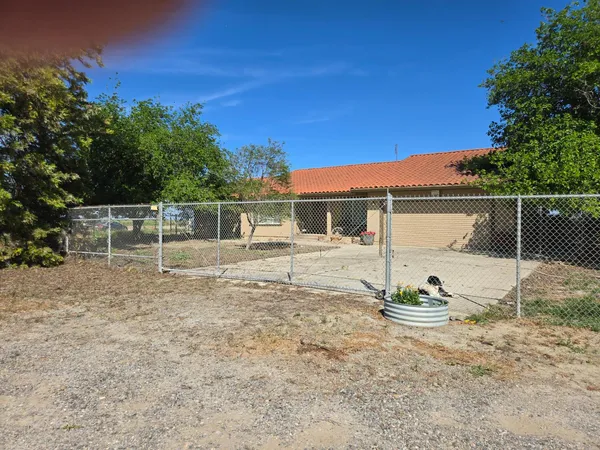 $14,550,000 | 12650 Mercey Springs Road, Los Banos, CA 93635