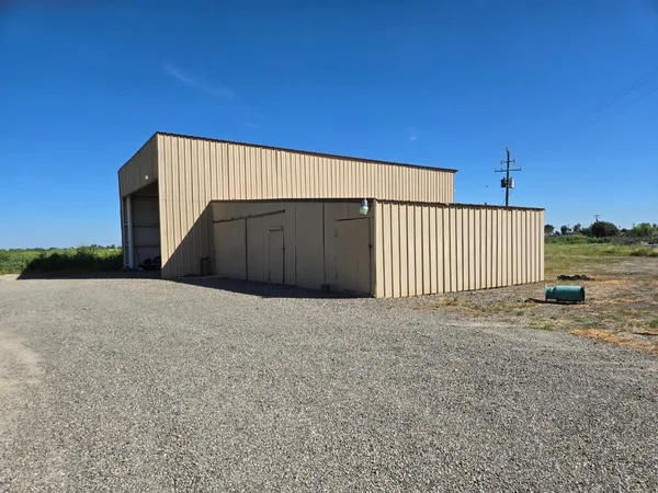 $14,550,000 | 12650 Mercey Springs Road, Los Banos, CA 93635