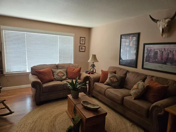 $14,550,000 | 12650 Mercey Springs Road, Los Banos, CA 93635