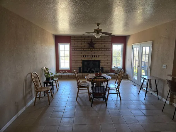 $14,550,000 | 12650 Mercey Springs Road, Los Banos, CA 93635