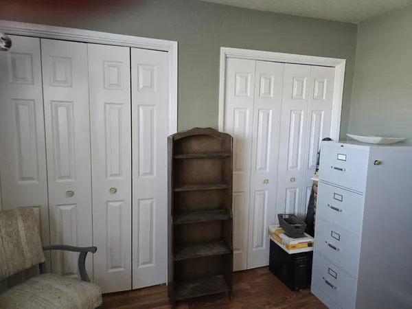 $14,550,000 | 12650 Mercey Springs Road, Los Banos, CA 93635