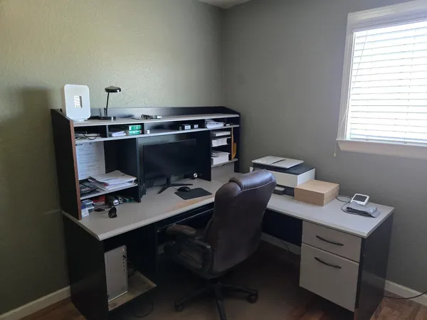 $14,550,000 | 12650 Mercey Springs Road, Los Banos, CA 93635