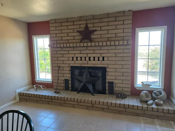 $14,550,000 | 12650 Mercey Springs Road, Los Banos, CA 93635