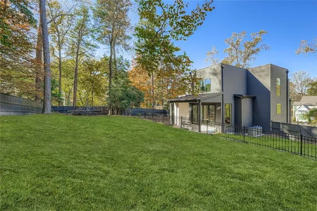 $15,500 | 1223 Mayfair Drive Northeast, Atlanta, GA 30324