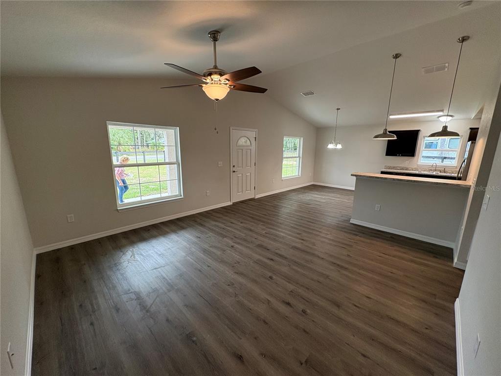9650 Northwest Gainesville Road Ocala, FL 34482 - Photo 3 of 32
