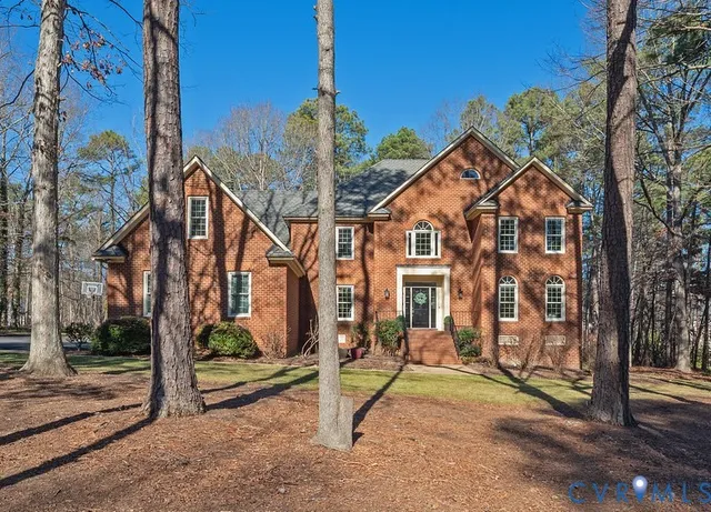 $1,250,000 | 12206 Country Hills Terrace, Glen Allen, VA 23059
