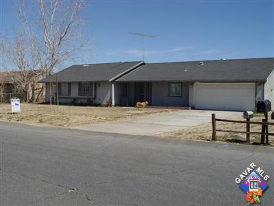 40162 Ridgemist Street Palmdale, CA 93591 - Photo 1 of 17 Primary Photo