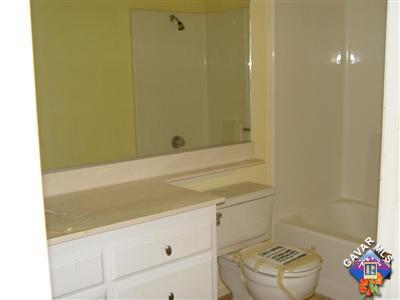 40162 Ridgemist Street Palmdale, CA 93591 - Photo 12 of 17 Additional Photo