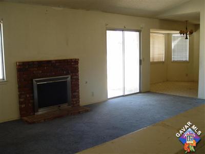 40162 Ridgemist Street Palmdale, CA 93591 - Photo 3 of 17 Additional Photo