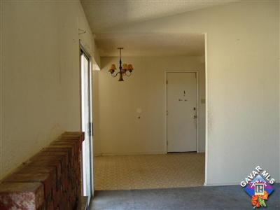 40162 Ridgemist Street Palmdale, CA 93591 - Photo 5 of 17 Additional Photo