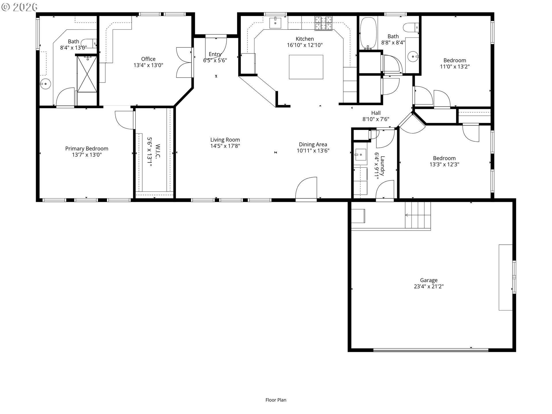 2135 Southside Road Sutherlin, OR 97479 - Photo 42 of 48 Gallery Image 42
