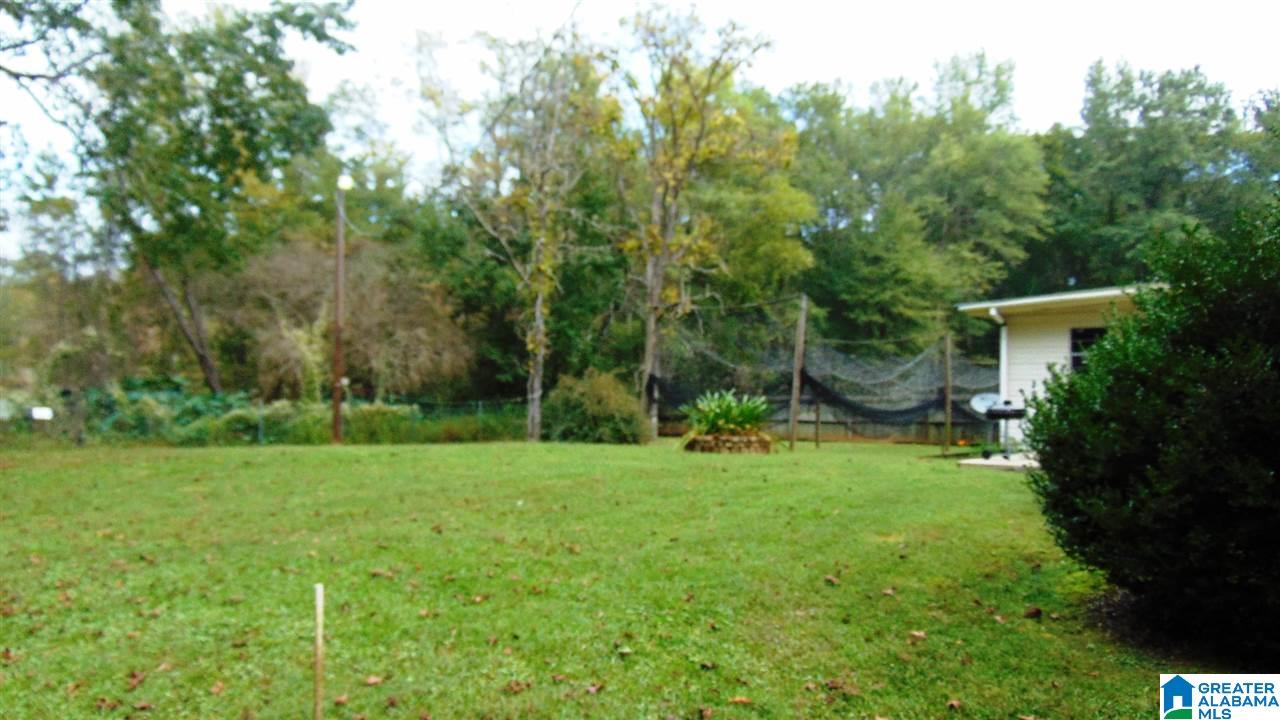 1383 Main Street Brent, AL 35034 - Photo 4 of 39