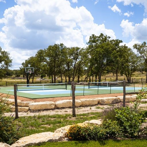 474 Inspiration Loop, Unit 55 Comfort, TX 78013 - Photo 11 of 18 Gallery Image 11