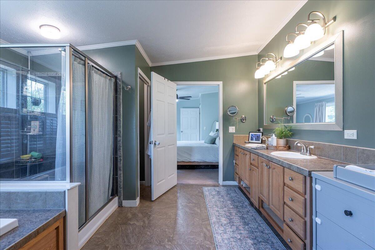 21 Smalleytown Road St. George, ME 04860 - Photo 26 of 42 80-21 Smalleytown-80