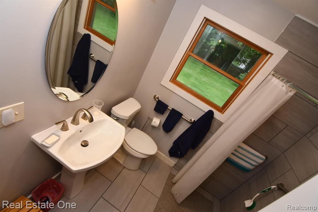 4270 Pheasant Road Lincoln, MI 48742 - Photo 21 of 33