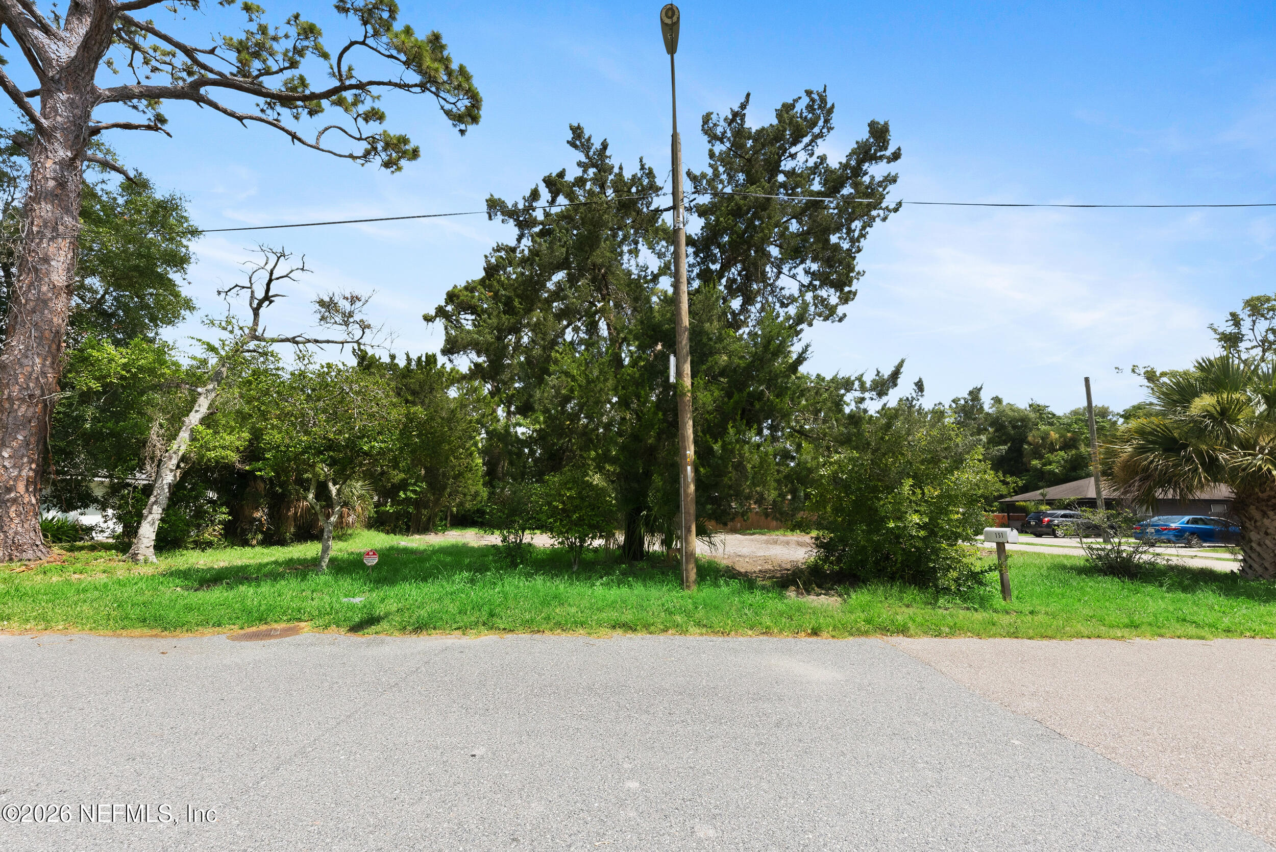 151 Ardella Road Atlantic Beach, FL 32233 - Photo 13 of 23 4_03