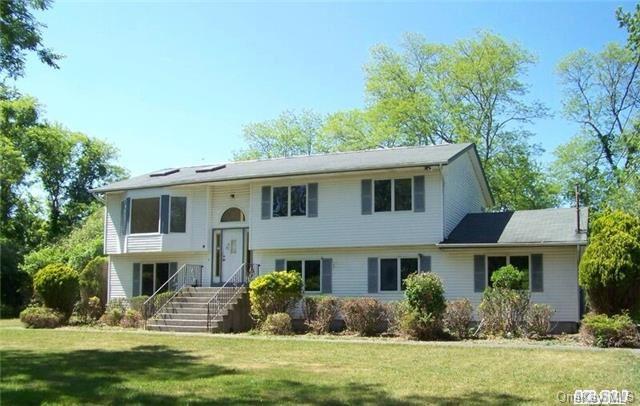 8 Ramshorn Road Mastic Beach, NY 11951 - Photo 1 of 1 Gallery Image 1
