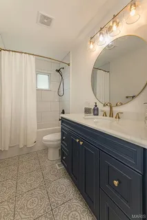 $425,000 | 7032 Lansdowne Avenue, St. Louis, MO 63109